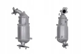 filtr-dpf-honda-cr-v-2-2-i-dtec-euro-5-18190rfwg00
