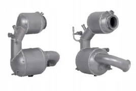 filtr-dpf-bmw-mini-countryman-one-d-1-6-18308509061