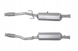 filtr-dpf-peugeot-2008-1-6td-hdi-blue-e6-3642275-95528471
