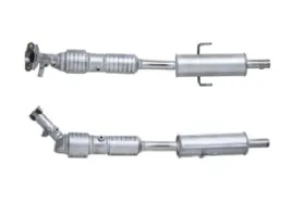 katalizator-mazda-6-2002-euro-4-lfz82055xb