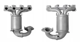 katalizator-ford-fiesta-v-1-3-2001-euro-4-1220541-1220542-1318370
