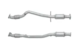 katalizator-opel-insignia-1-6-euro-5-13255813-20960837-22935143