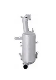 filtr-dpf-fiat-fiorino-punto-idea-linea-doblo-500-qubo-1-3d-e5-55217464