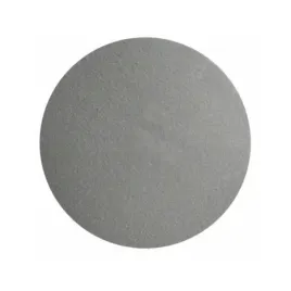 krazek-scierny-drobnoziarnisty-3m-trizact-150mm-p1000