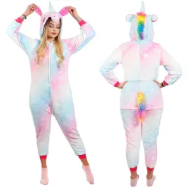 pizama-kigurumi-jednorozec-kombinezon-jednoczesciowy-damski-rozmiar-s
