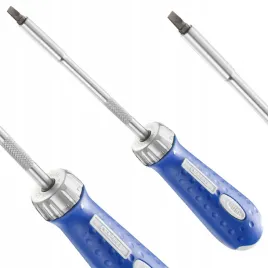 wkretak-grzechotkowy-z-uchwytem-do-koncowek-expert-by-facom-e160801