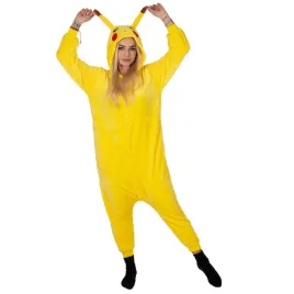pizama-kigurumi-pikachu-kombinezon-jednoczesciowy-damski-rozmiar-s