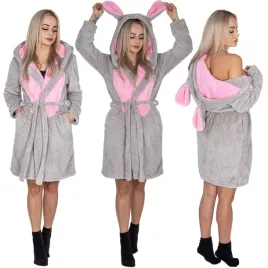 szlafrok-damski-z-polaru-rozm-l-xl-z-kapturem-i-paskiem-jasny-szary-uszy