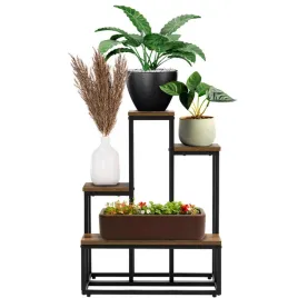 kwietnik-metalowy-67-cm-stojak-na-kwiaty-z-4-polkami-loft-wielopoziomowy-no