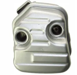 tlumik-do-pily-stihl-ms171-ms181-ms211-ms-171-181-211
