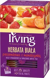 iriving-herbata-biala-poziomka-i-mandarynka-20-x-15-g