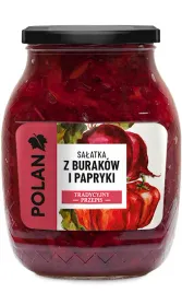 polan-salatka-warzywna-buraki-i-papryka-840-g