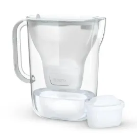 dzbanek-filtrujacy-brita-style-essential-cool-bialy-1-filtr-maxtra-pro