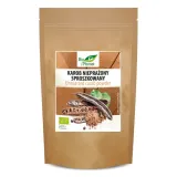 bio-planet-karob-eko-200-g