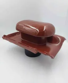 kominek-ceramiczny-fcb-do-roben-monza-kasztan-160