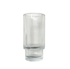 szklanka-prazkowana-ryflowana-wysoka-320ml-7x1550cm-6szt