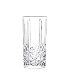 szklanka-ozdobna-wysoka-147x7cm-370ml-6szt