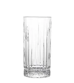 szklanka-odzdobna-wysoka-280ml-136x65cm-6szt