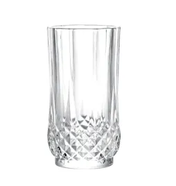 szklanka-ozdobna-wysoka-240ml-125x65cm-6szt