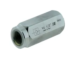 zawor-zwrotny-rv-r-12-rv-r-12
