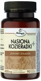herbapol-nasiona-kozieradki-90-kapsulek