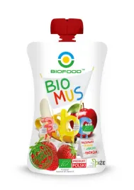 bio-food-bio-mus-truskawka-jablko-banan-eko-90-g