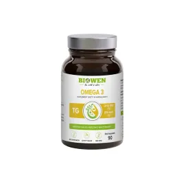 biowen-omega-3-660-mg-epa-440-mg-dha-90-kapsulek