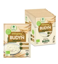 dn-bio-budyn-orkiszowy-eko-40g-dary-natury-10
