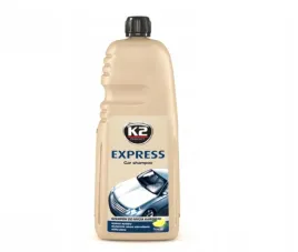 express-szampon-samochodowy-piana-1000ml-do-mycia-auta-k2-ekspress