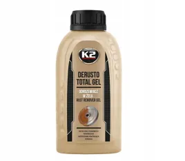 zelu-250ml-k2-derusto-total-gel-odrdzewiacz