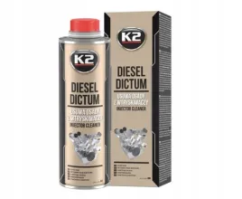 diesel-dictum-usuwa-osady-z-wtryskiwaczy-czysci-k2-500ml
