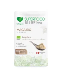 beorganic-maca-w-proszku-200g-bio