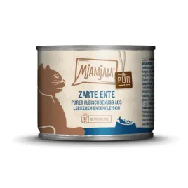 mjamjam-pure-kaczka-200g-dla-kota