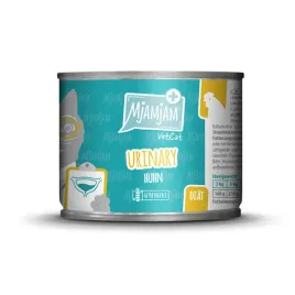 mjamjam-vet-urinary-huhn-kurczak-200g-dla-kota