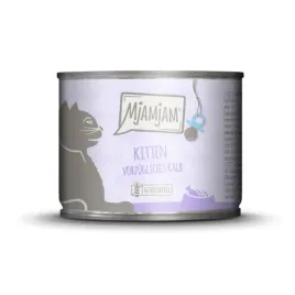 mjamjam-kitten-cielecina-z-olejem-z-lososia-200g