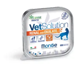 monge-vetsol-cat-renal-and-oxalate-100g