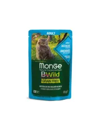 monge-bwild-buste-grain-free-adult-anchois-z-warzywami-w-sosie-85g