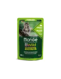 monge-bwild-buste-grain-free-sterilised-dzik-z-warzywami-w-sosie-85g