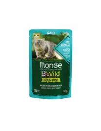 monge-bwild-grain-free-adult-dorsz-z-krewetkami-i-warzywami-w-sosie-85g
