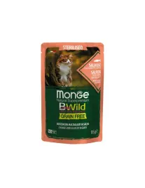 monge-bwild-gf-sterilised-losos-z-krewetkami-i-warzywami-w-sosie-85g