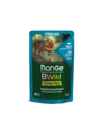 monge-bwild-gf-sterilised-tunczyk-z-krewetkami-i-warzywami-w-sosie-85g