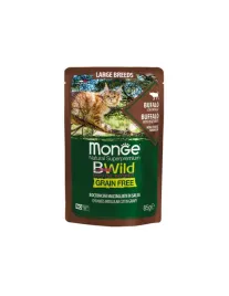 monge-bwild-buste-gf-large-breed-bawol-z-warzywami-w-sosie-85g