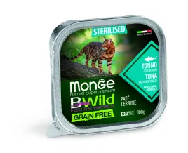 monge-bwild-grain-free-sterilised-tunczyk-100g