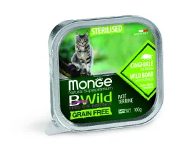 monge-bwild-grain-free-sterilised-dzik-100g