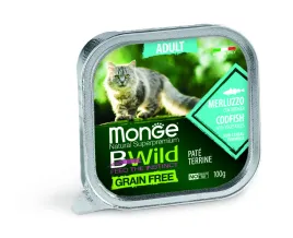 monge-bwild-grain-free-adult-dorsz-100g