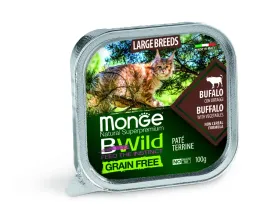 monge-bwild-grain-free-large-breed-bawol-100g