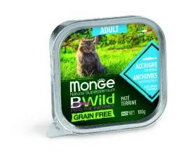 monge-bwild-grain-free-adult-anchois-100g
