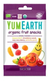 yumearth-zelki-bez-zelatyny-fruit-snacks-50g-bio