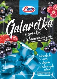 emix-galaretka-wieloowocowa-kolor-niebieski-79g