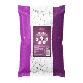 moreso-x-fasola-jas-karlowy-1kg